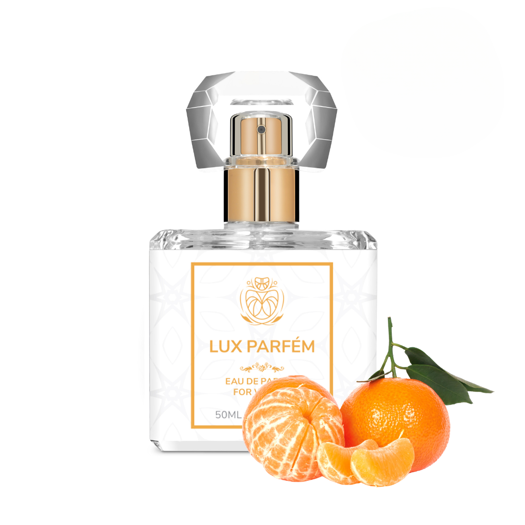 075 Lux Parfém   MISS LE PARFUM
